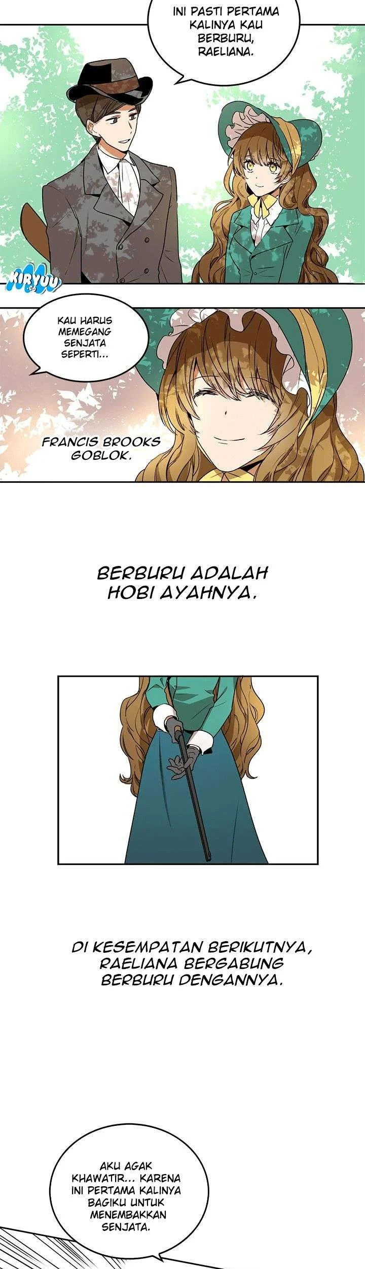 Halaman 16 dari 30