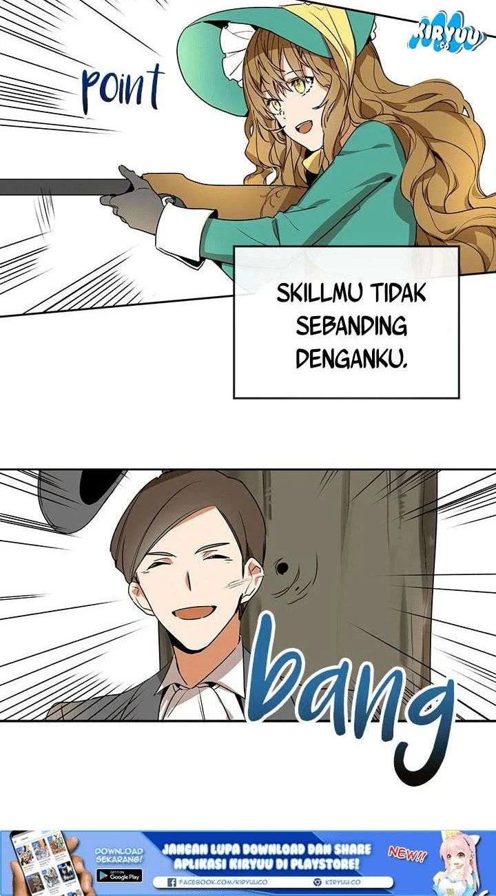Halaman 17 dari 30