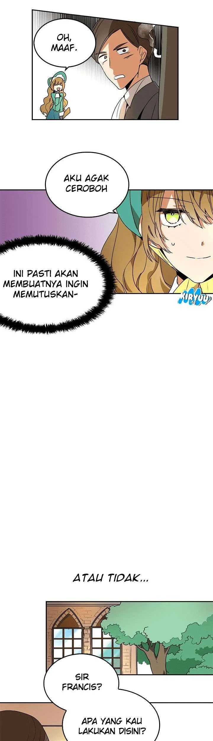 Halaman 18 dari 30