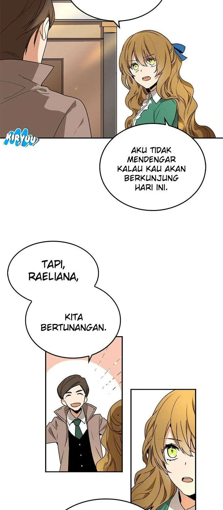 Halaman 19 dari 30