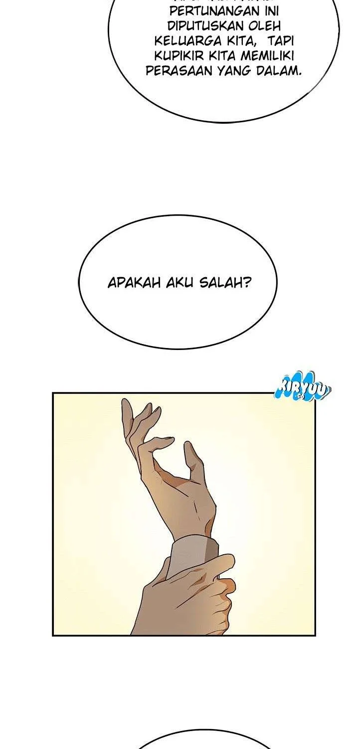 Halaman 21 dari 30