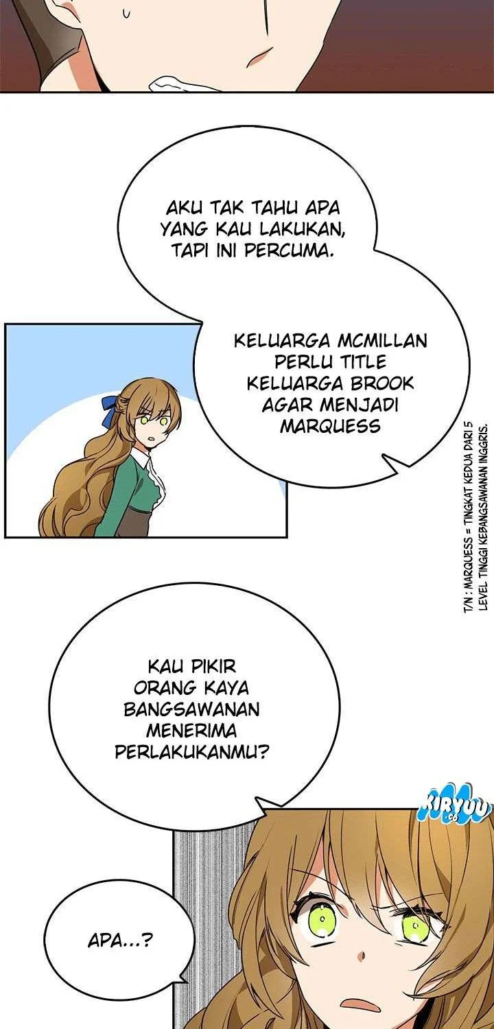 Halaman 23 dari 30