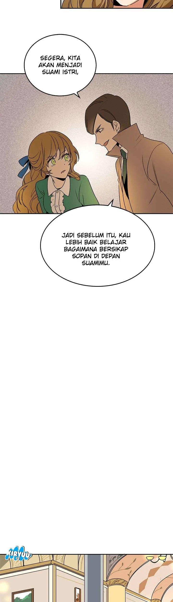 Halaman 24 dari 30