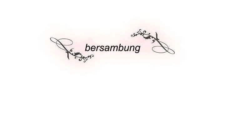 Halaman 29 dari 30