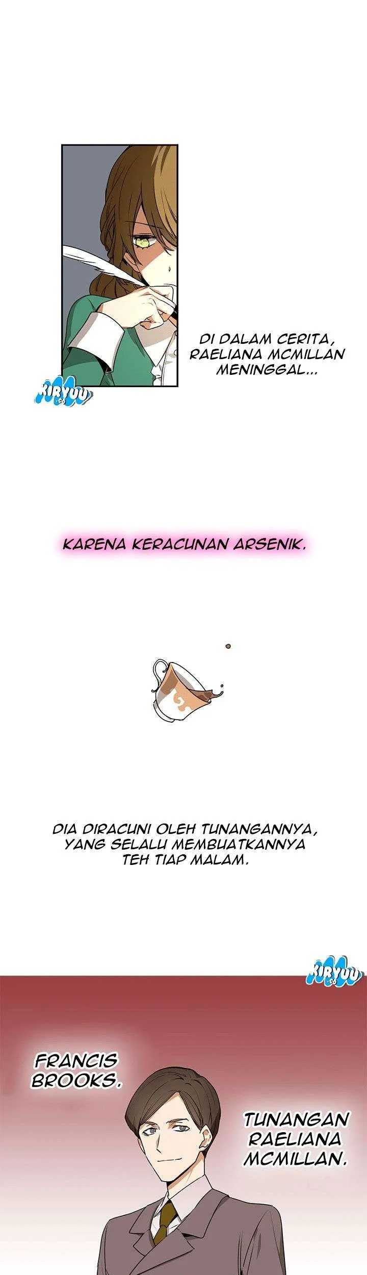 Halaman 4 dari 30
