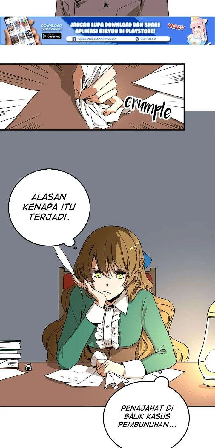 Halaman 5 dari 30
