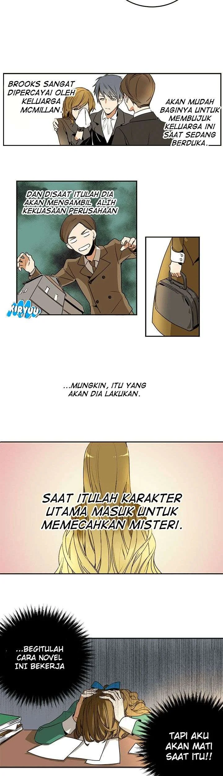 Halaman 6 dari 30