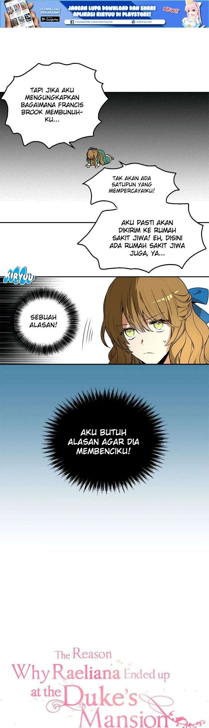 Halaman 8 dari 30