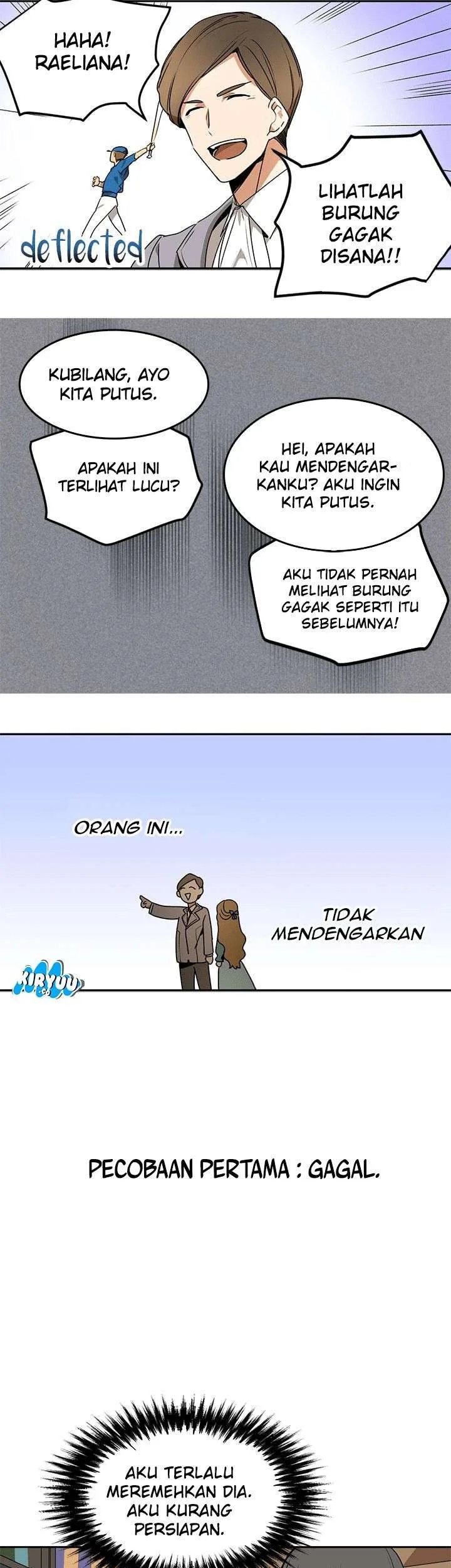 Halaman 10 dari 30