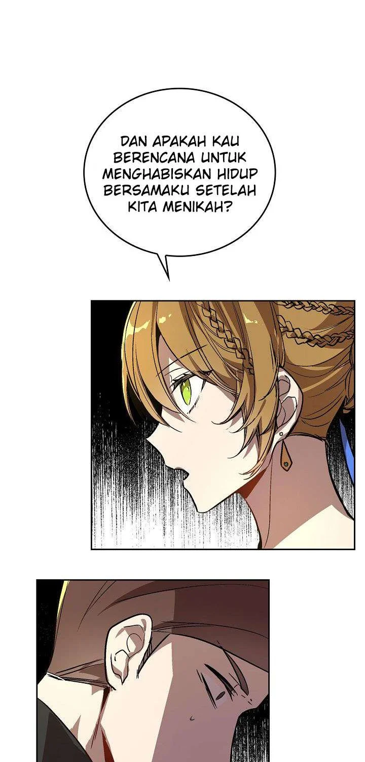 Halaman 11 dari 35
