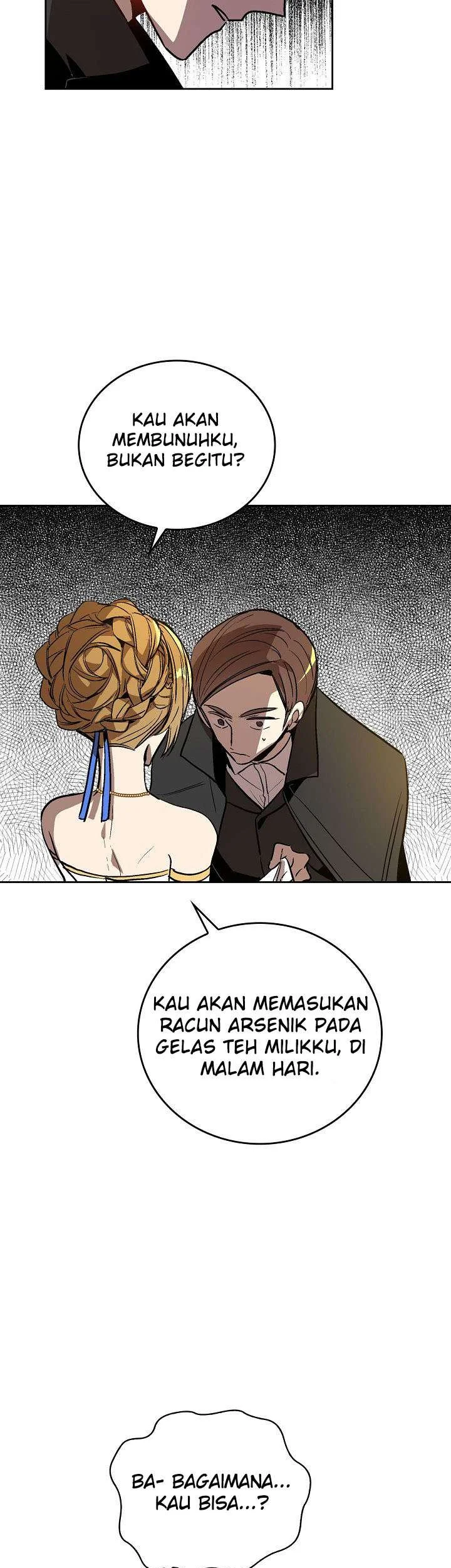 Halaman 12 dari 35