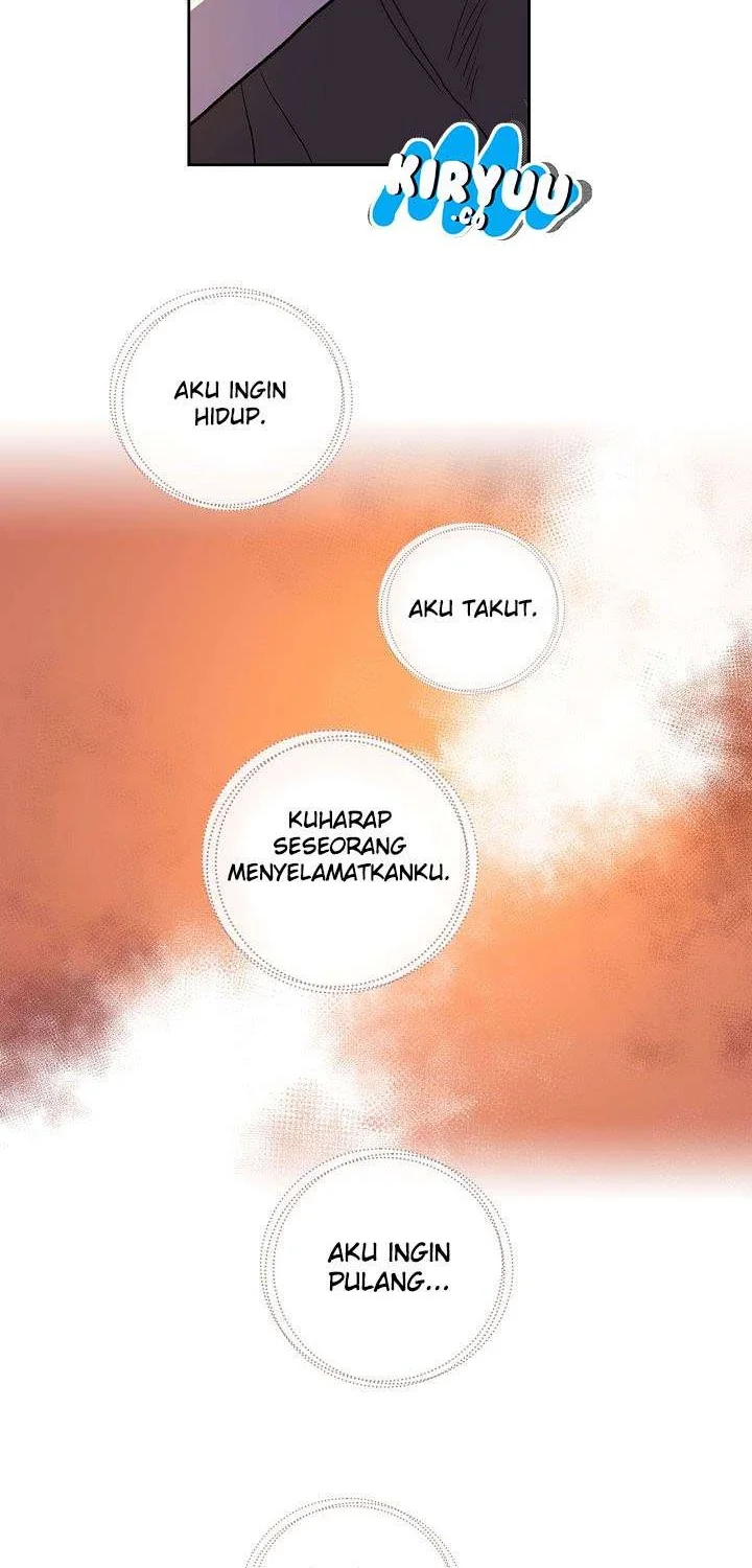 Halaman 17 dari 35