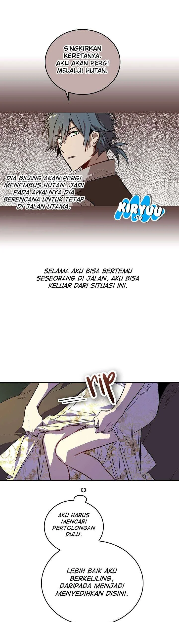 Halaman 20 dari 35