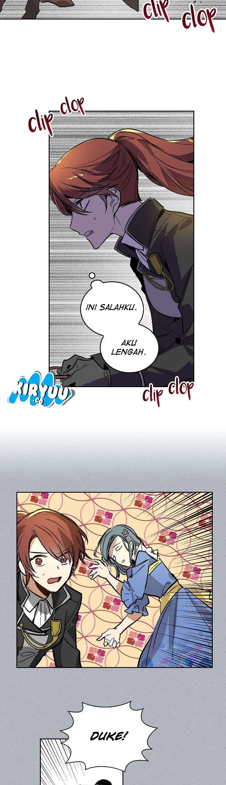 Halaman 22 dari 35
