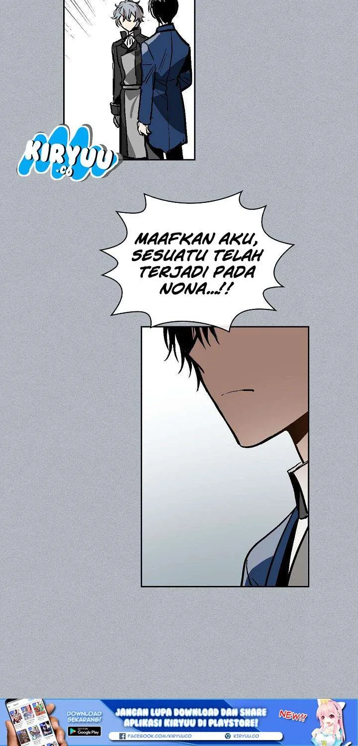 Halaman 23 dari 35