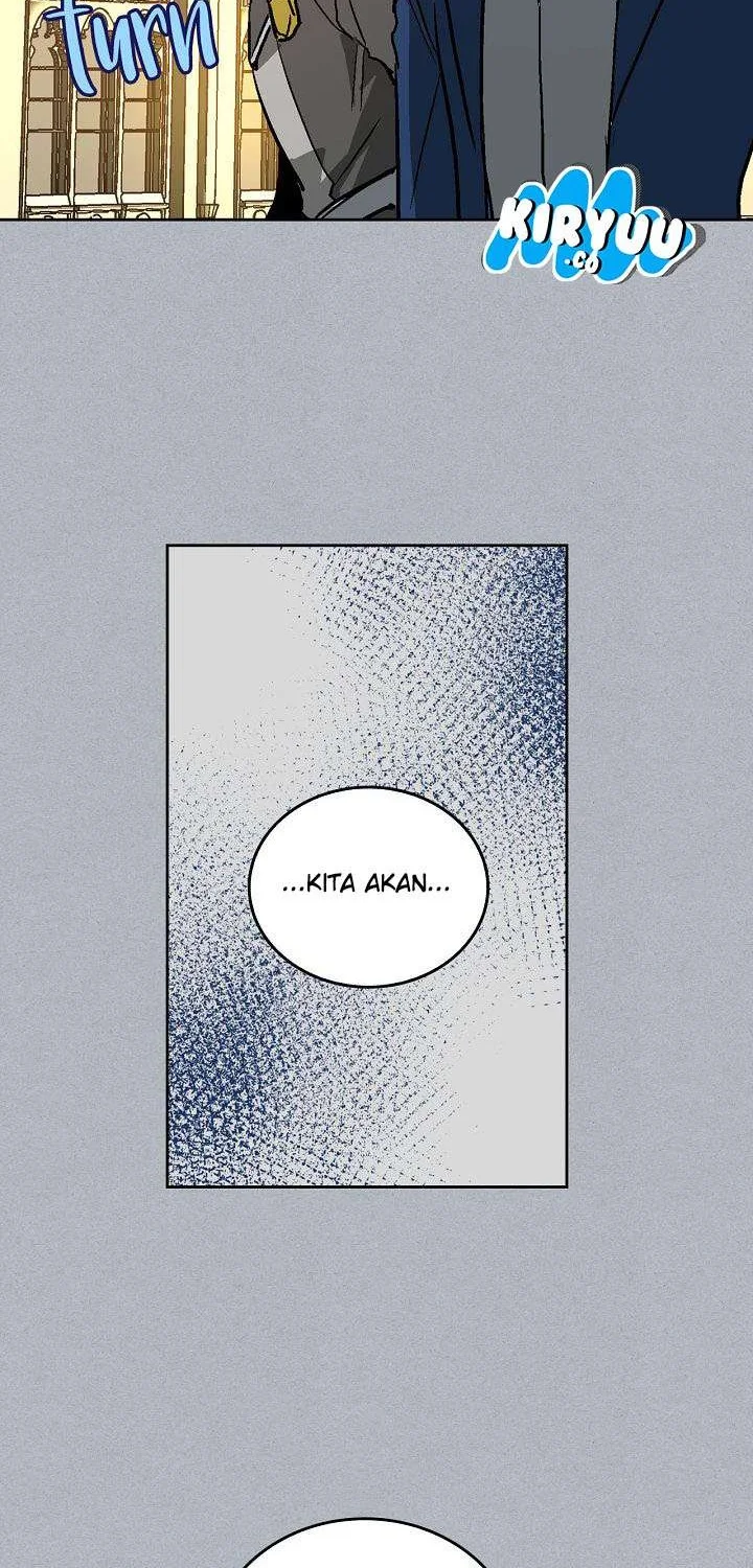 Halaman 25 dari 35
