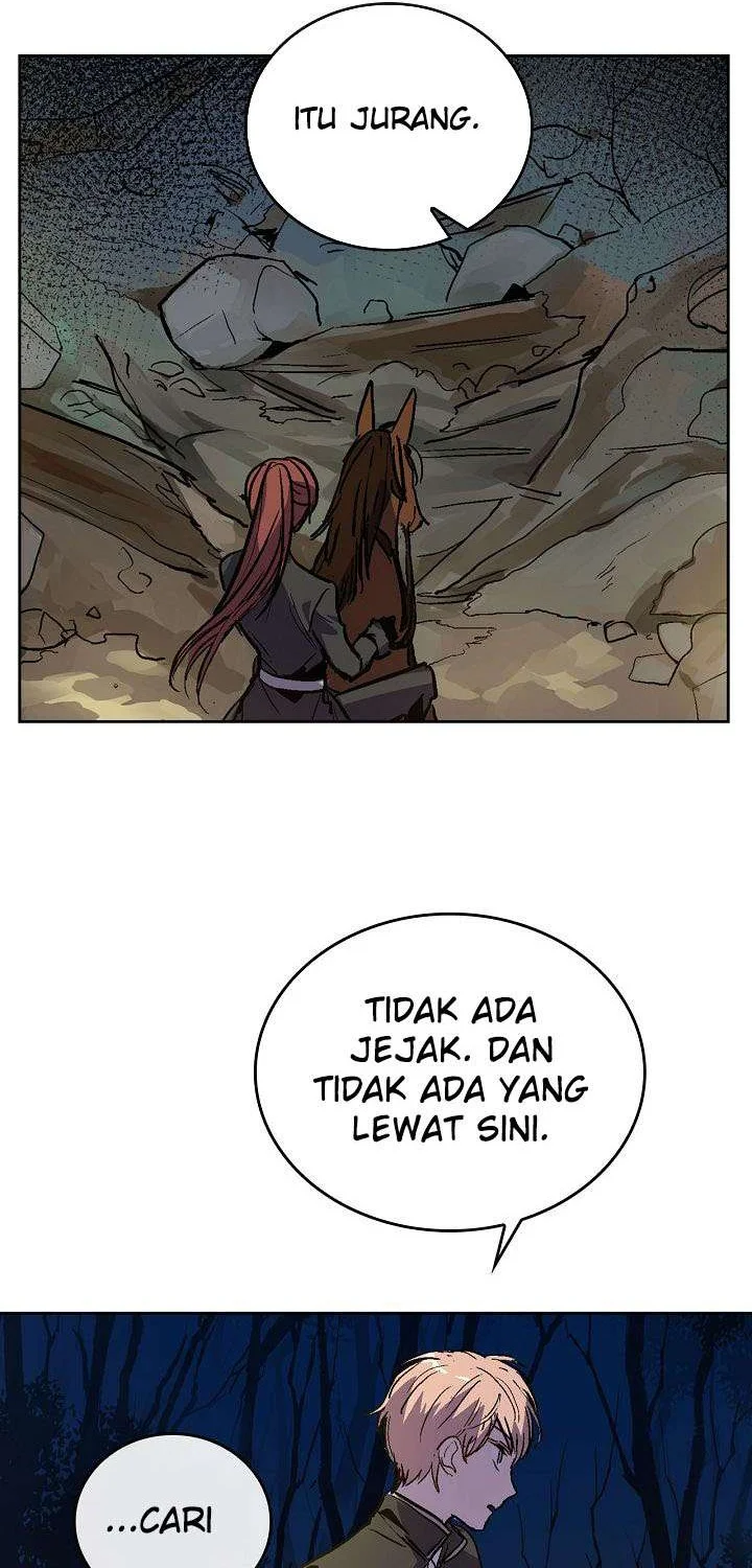 Halaman 27 dari 35