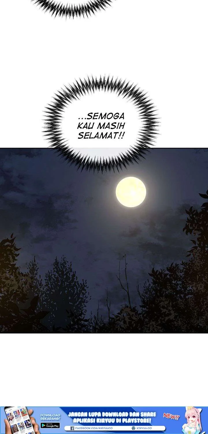Halaman 29 dari 35