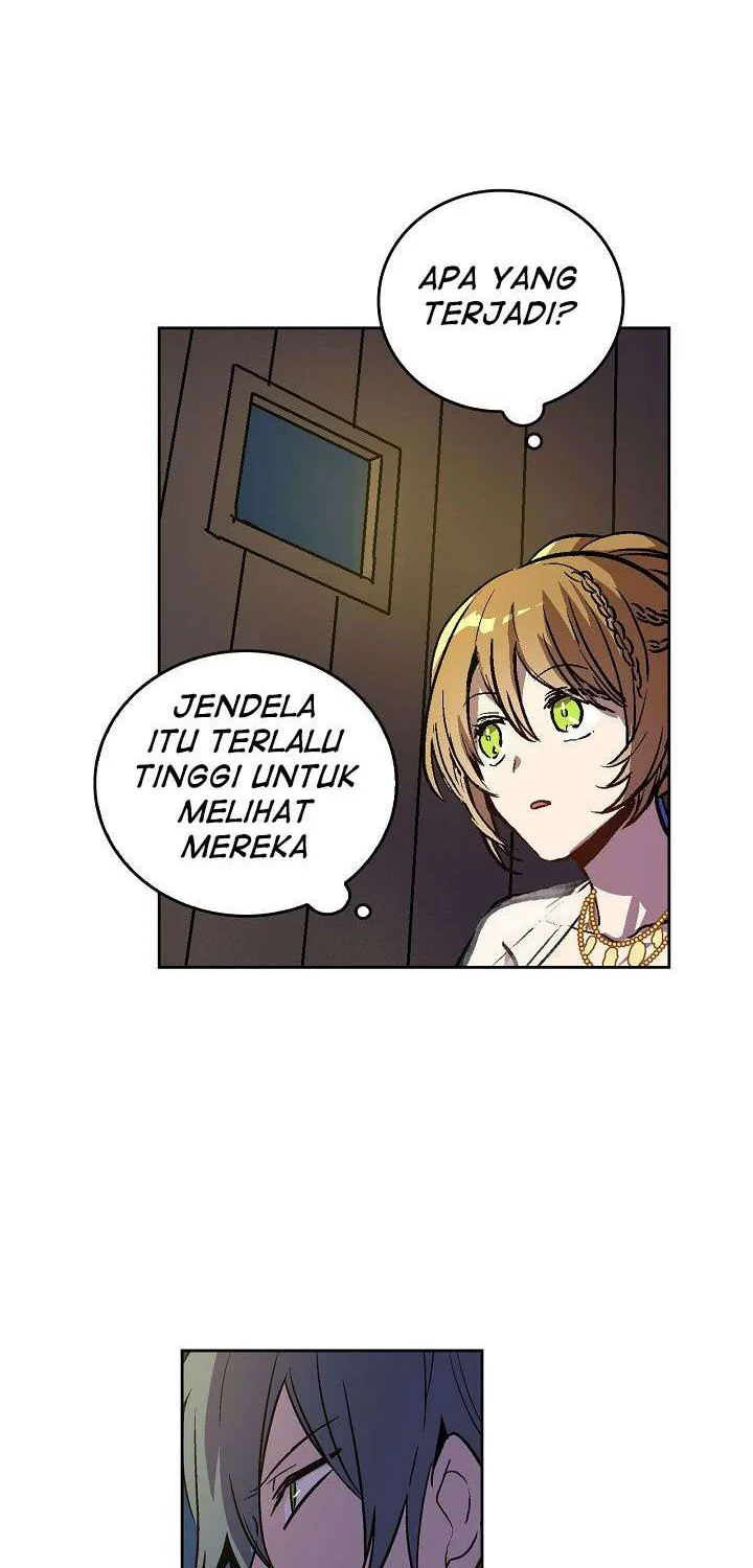 Halaman 7 dari 35