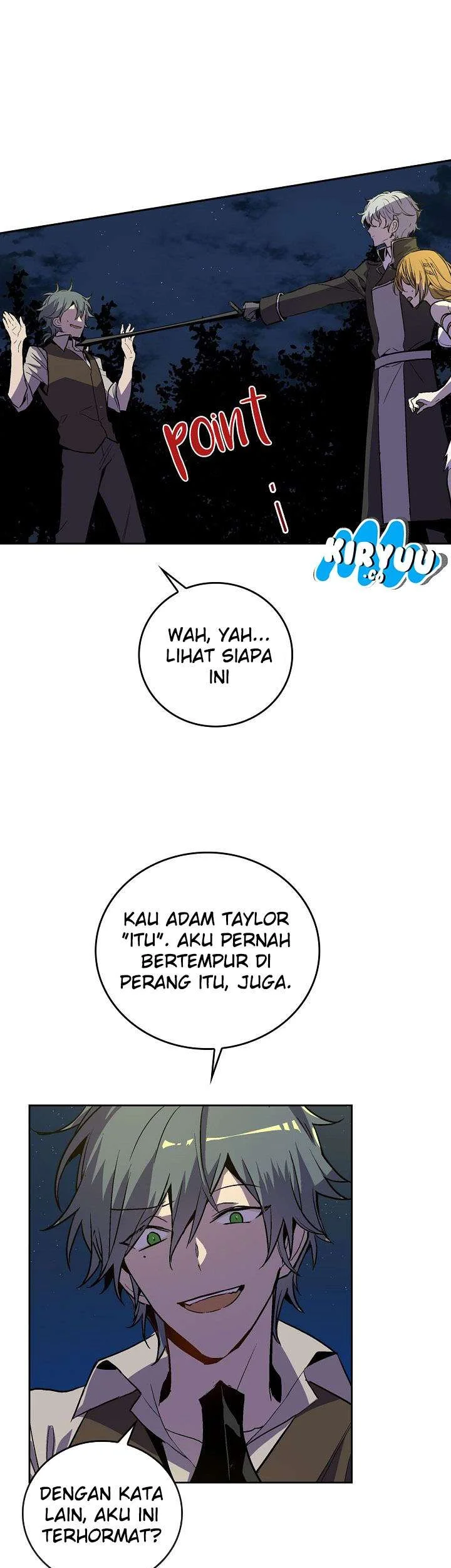 Halaman 12 dari 34