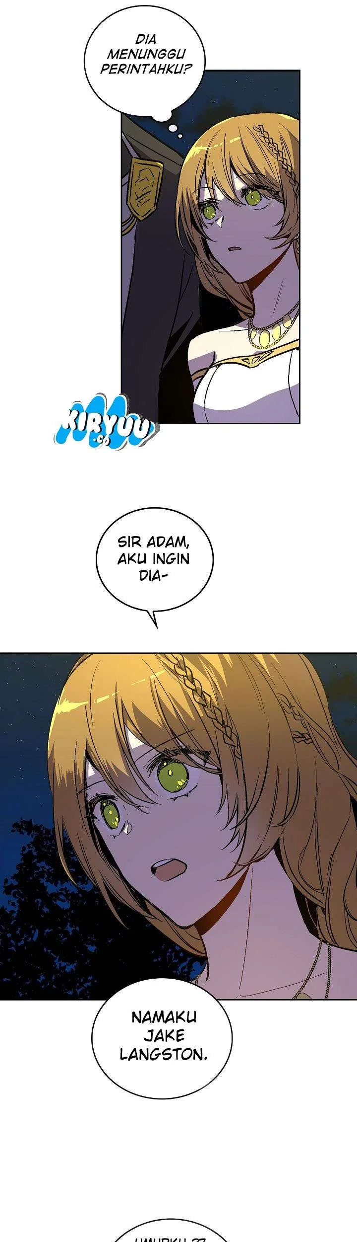 Halaman 14 dari 34