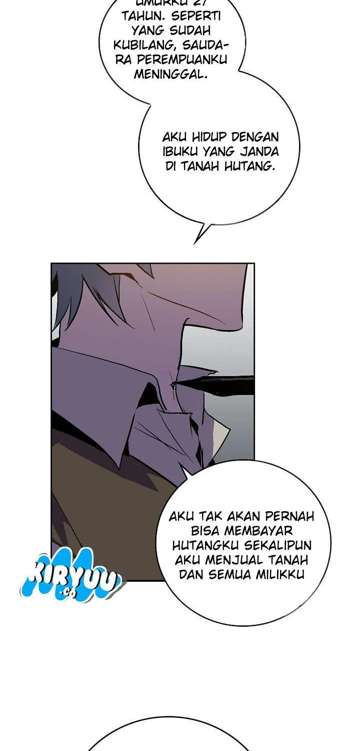 Halaman 15 dari 34