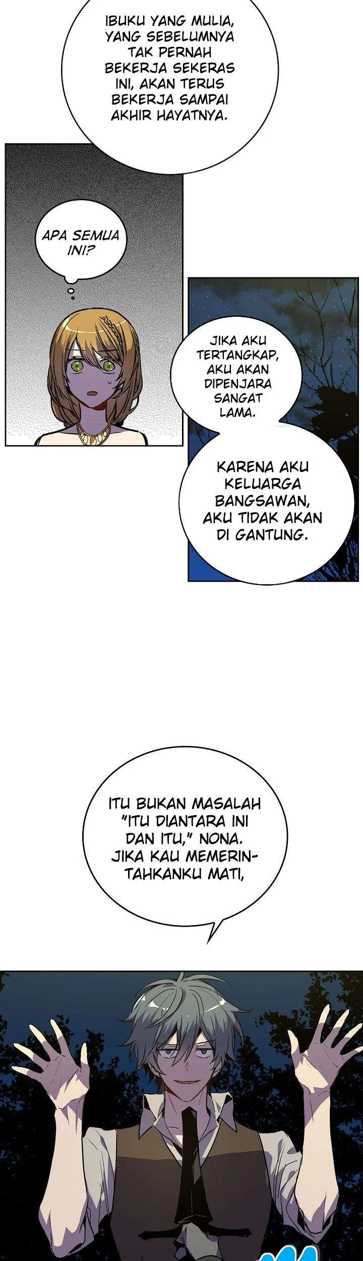 Halaman 16 dari 34