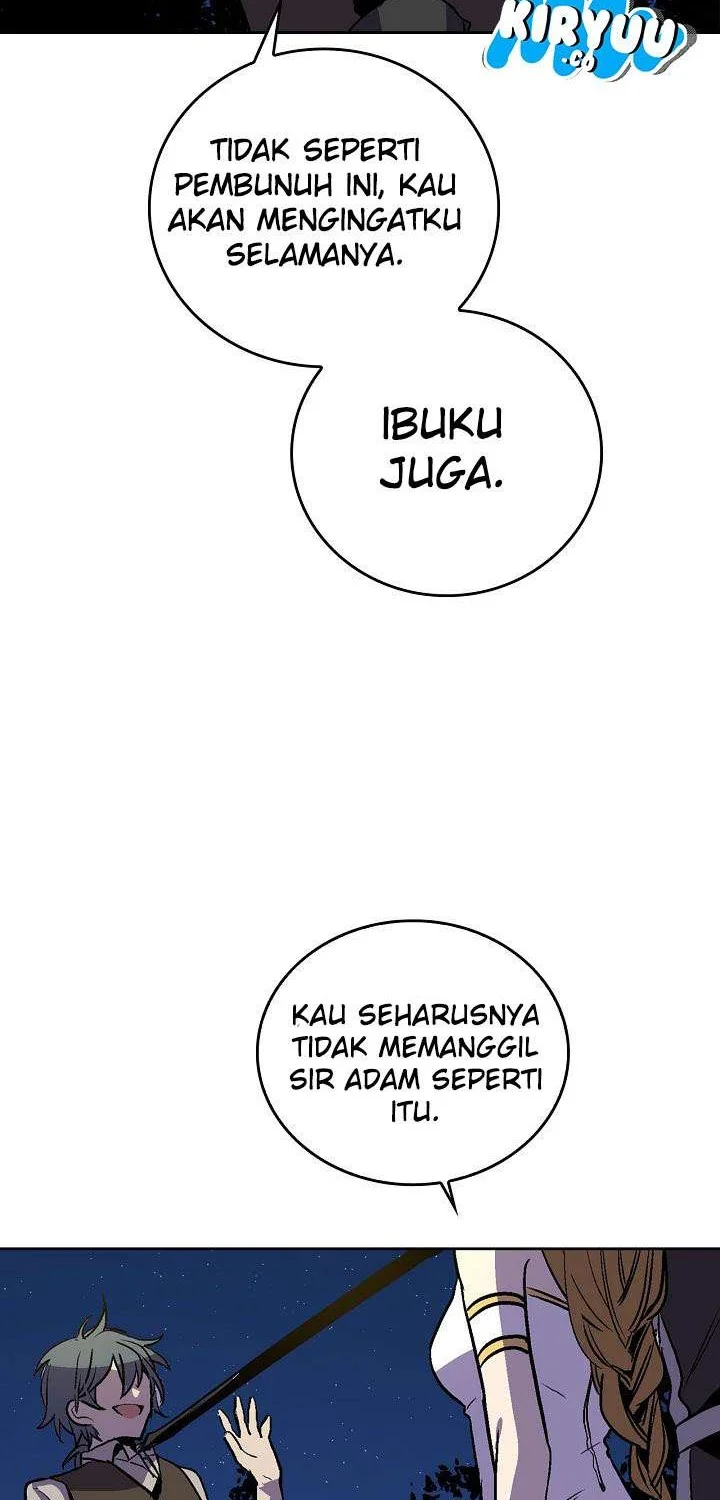 Halaman 17 dari 34