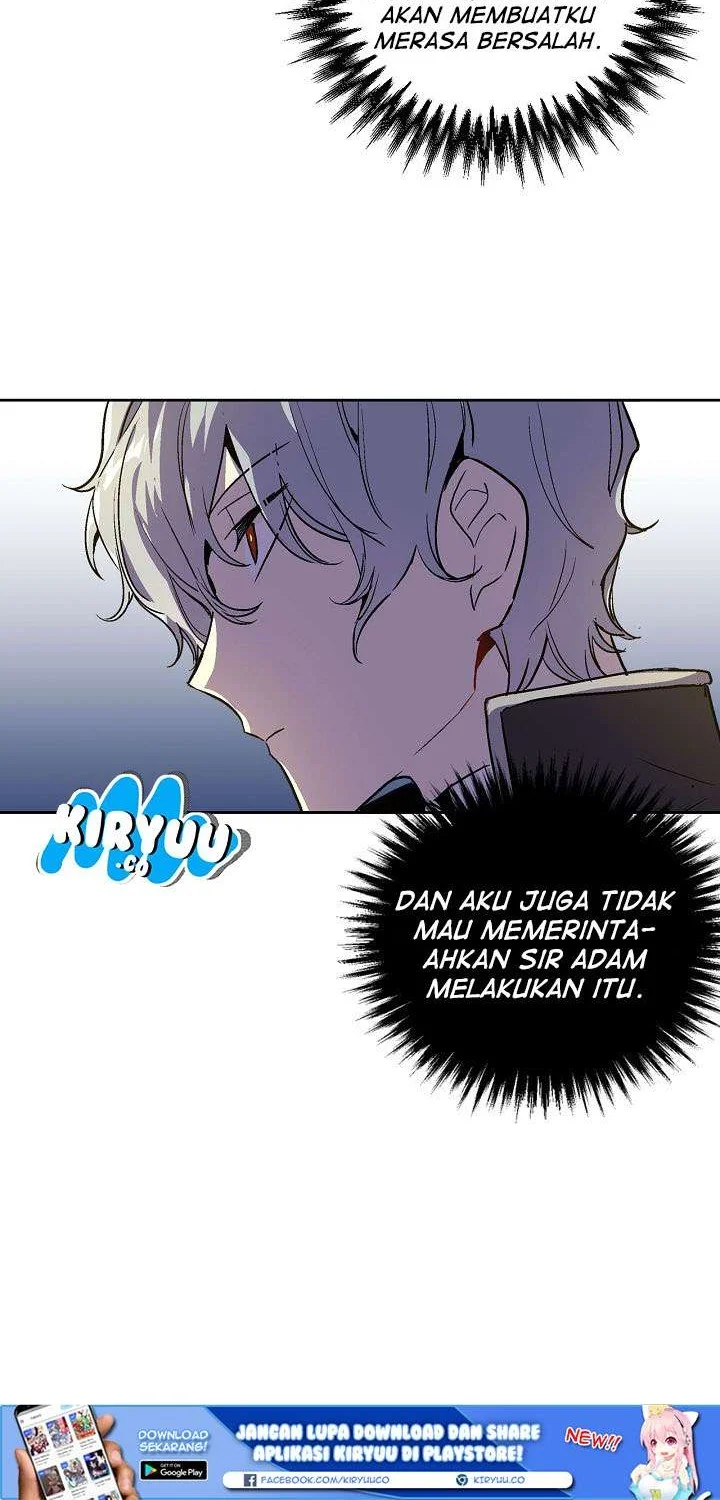 Halaman 19 dari 34