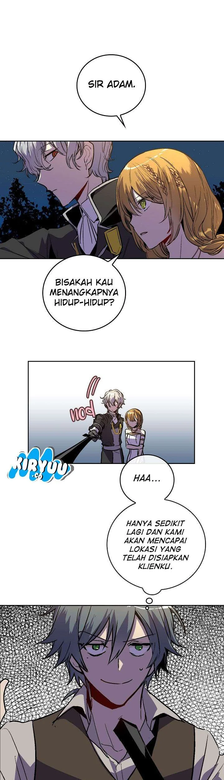 Halaman 20 dari 34
