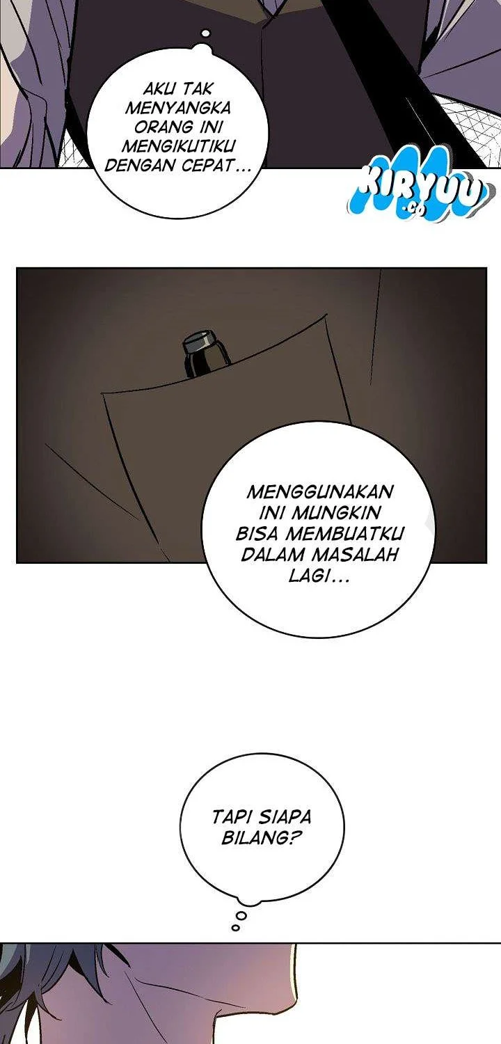 Halaman 21 dari 34