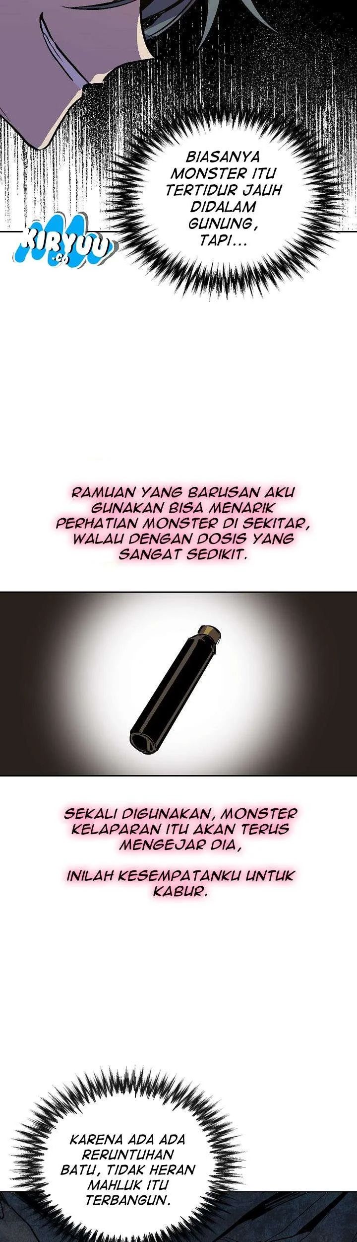 Halaman 28 dari 34