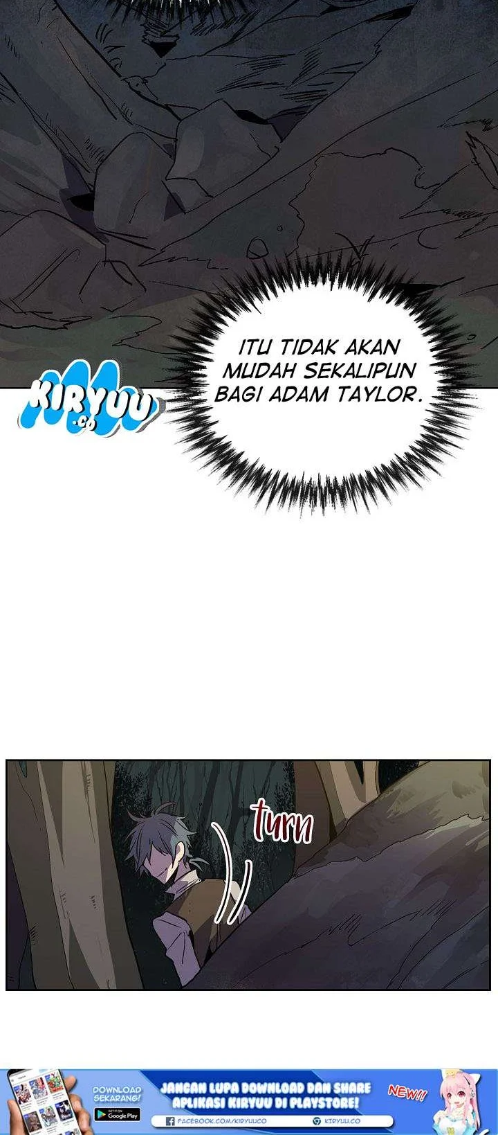 Halaman 29 dari 34