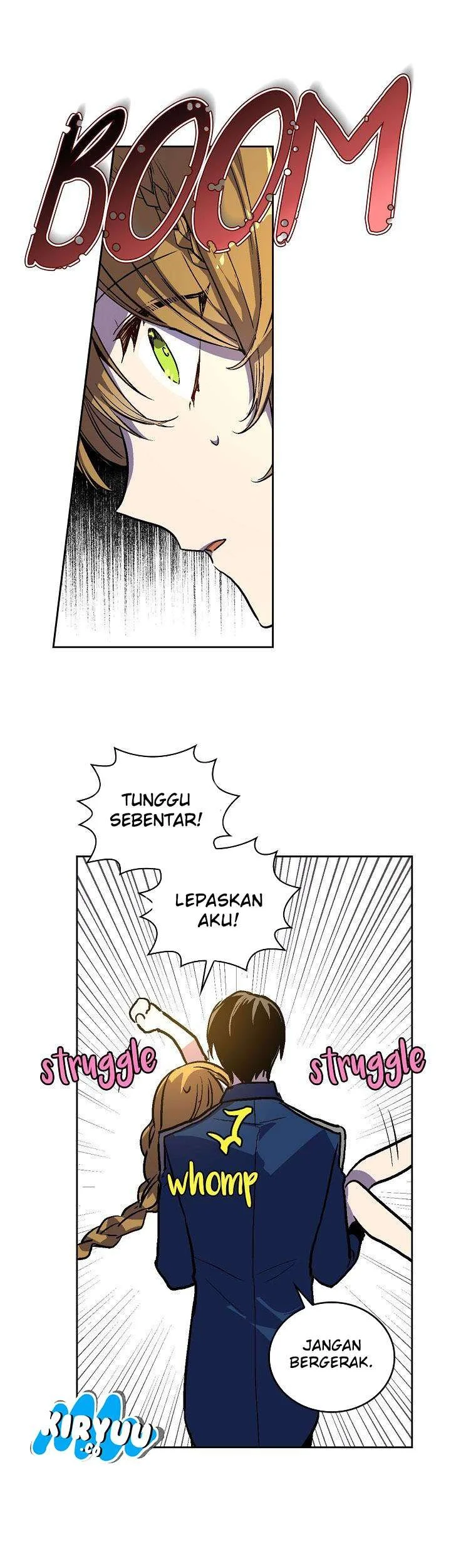 Halaman 18 dari 32