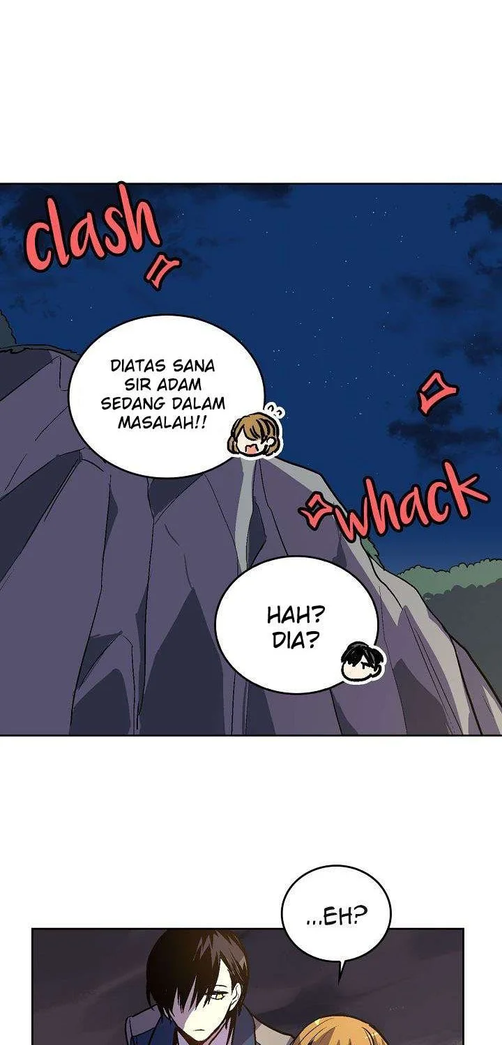 Halaman 19 dari 32