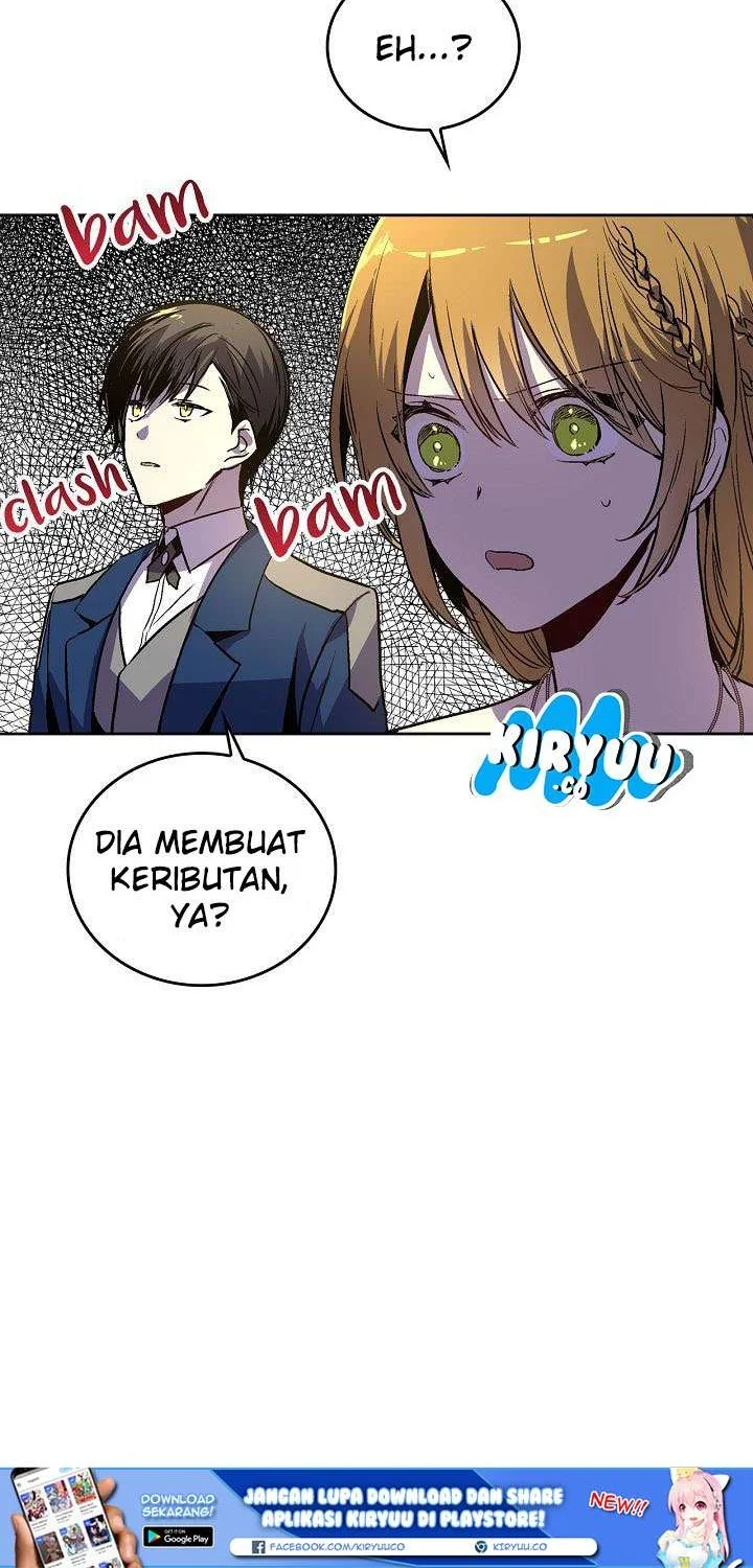 Halaman 21 dari 32