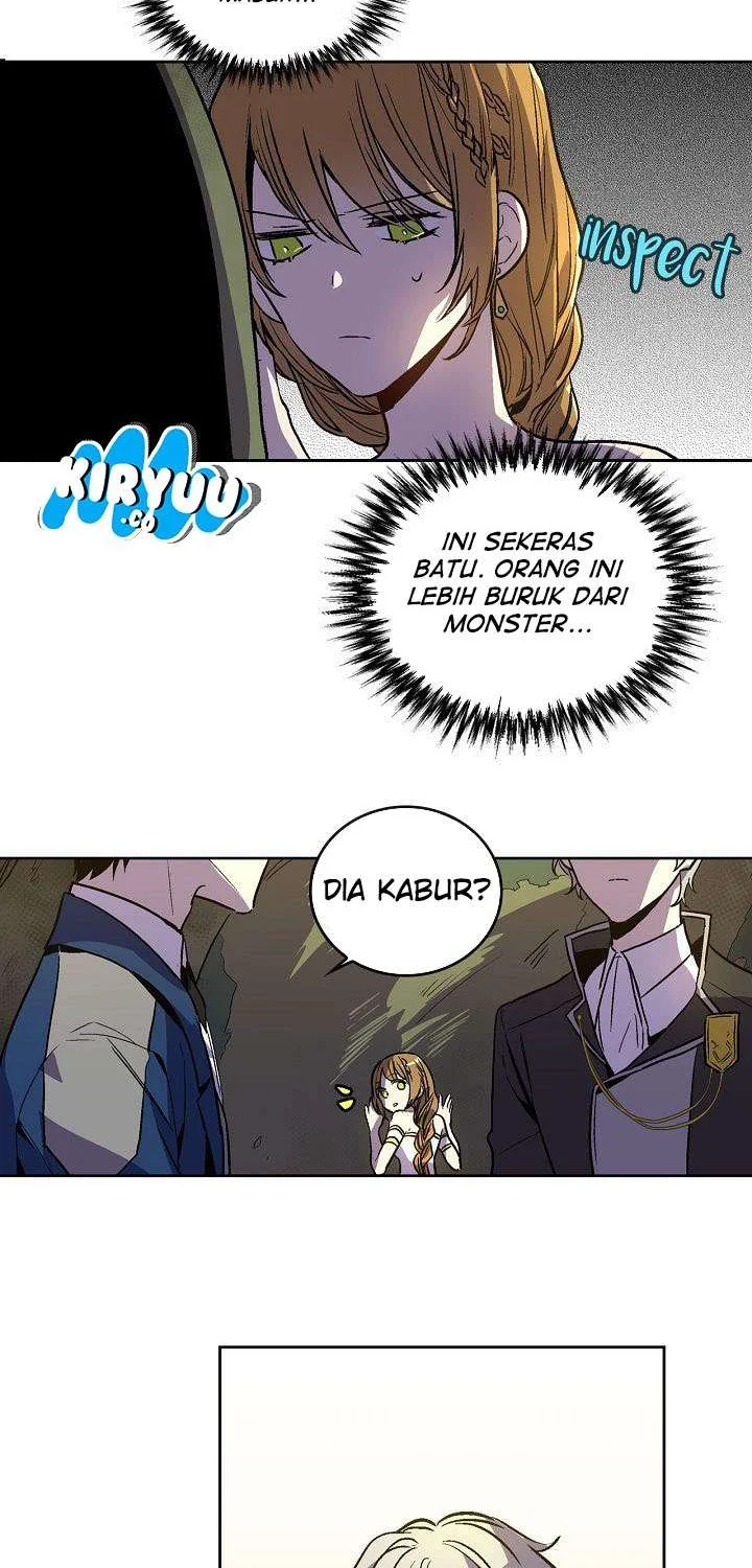 Halaman 25 dari 32