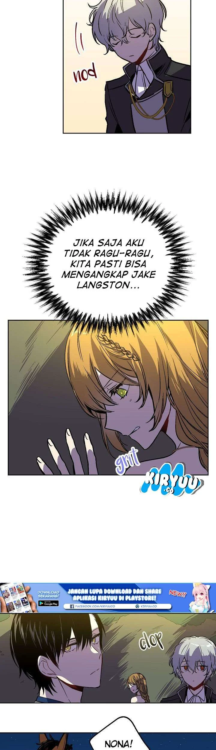 Halaman 26 dari 32