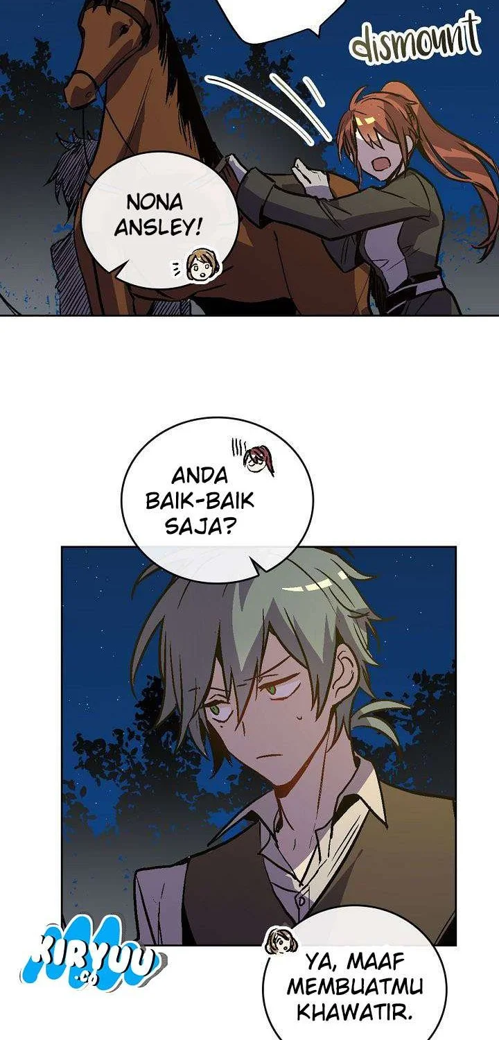 Halaman 27 dari 32