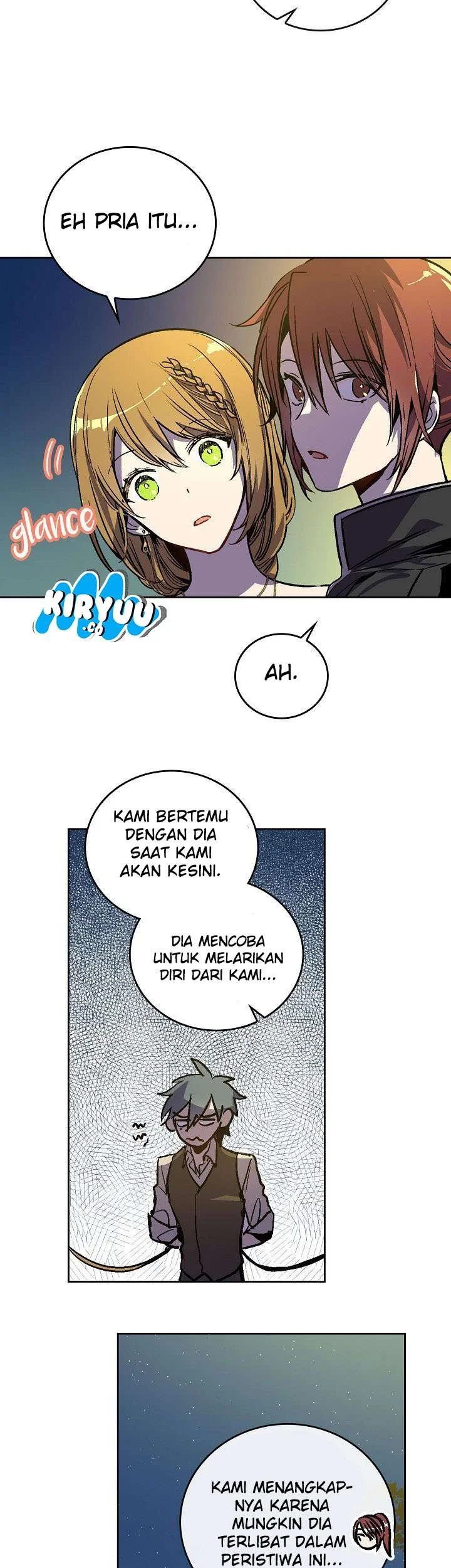 Halaman 28 dari 32