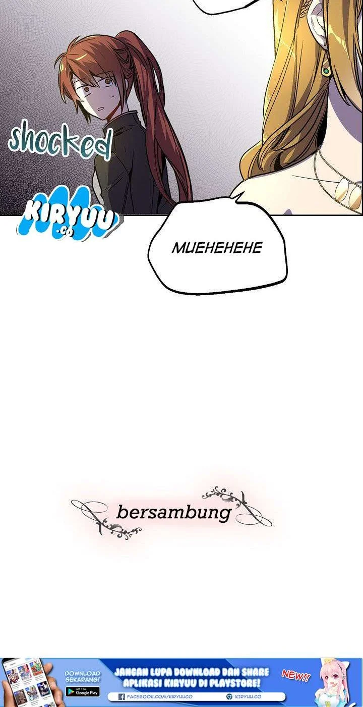 Halaman 31 dari 32