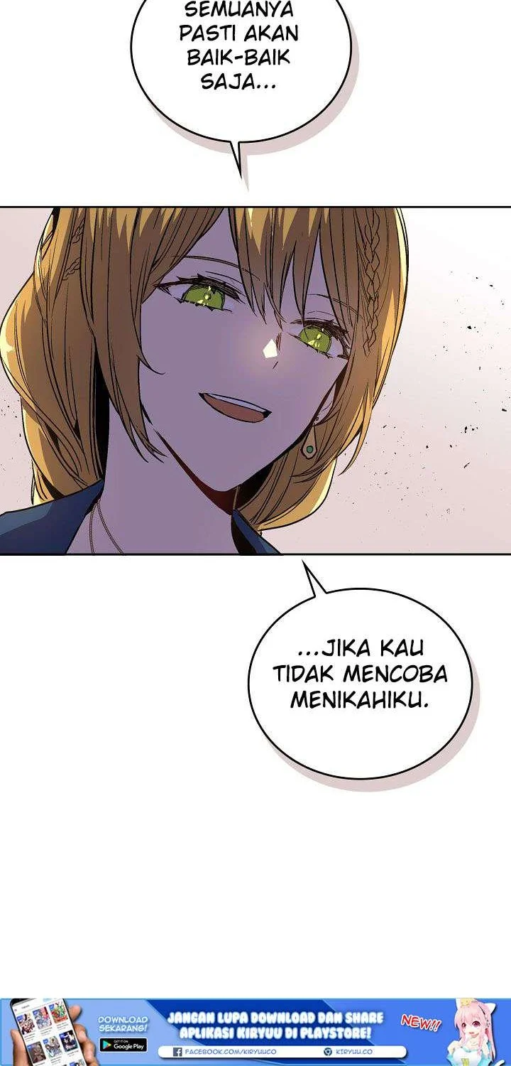 Halaman 15 dari 32