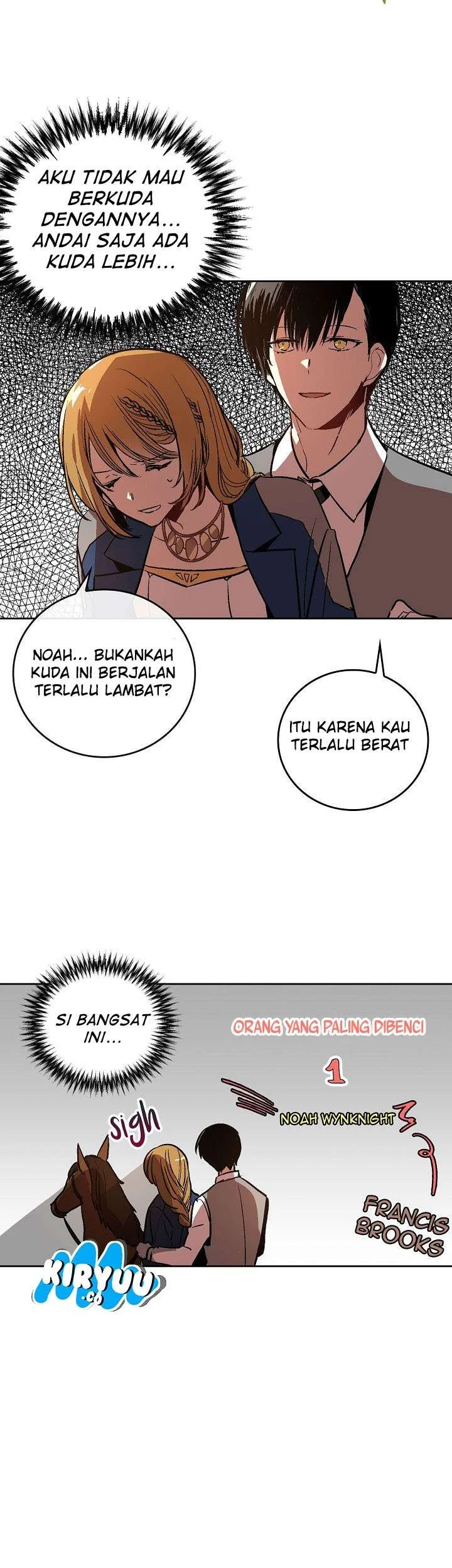 Halaman 22 dari 32