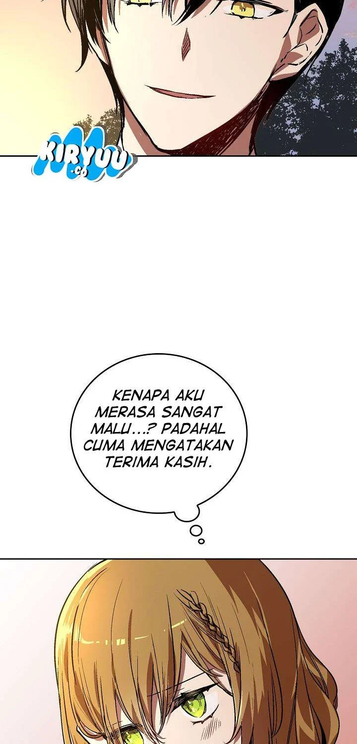 Halaman 25 dari 32