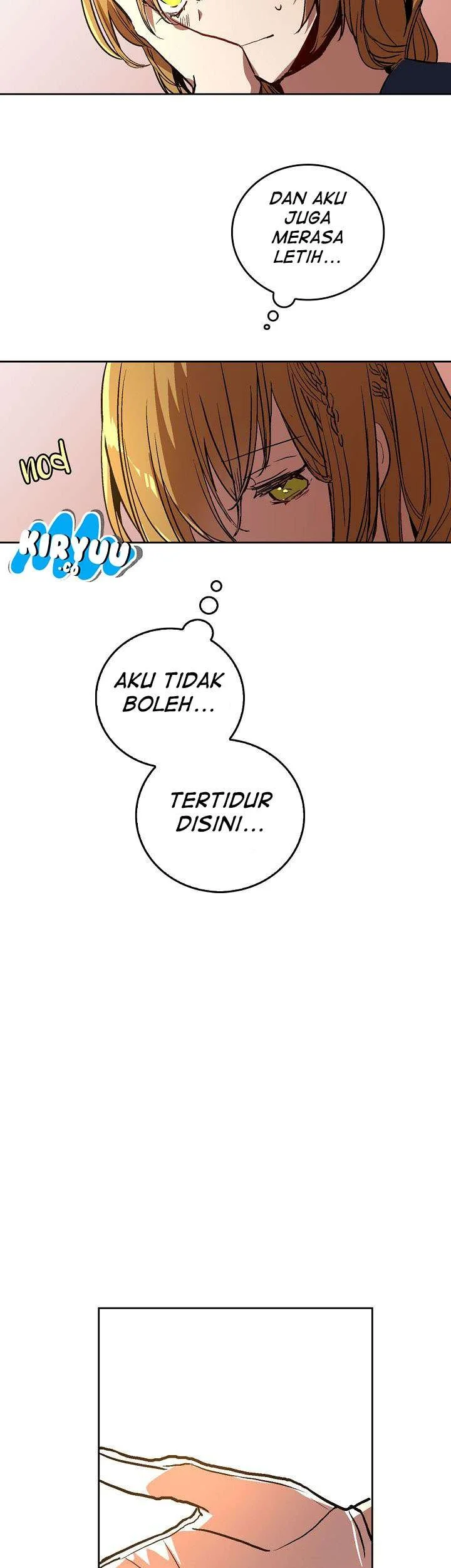 Halaman 26 dari 32