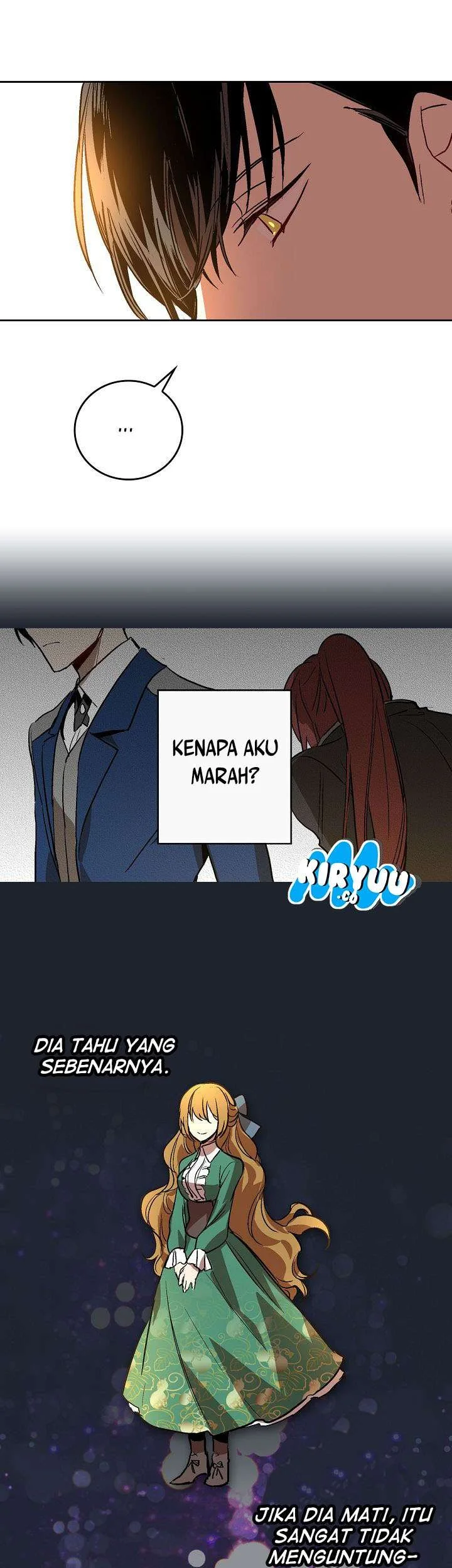 Halaman 28 dari 32