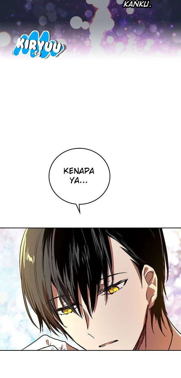 Halaman 29 dari 32