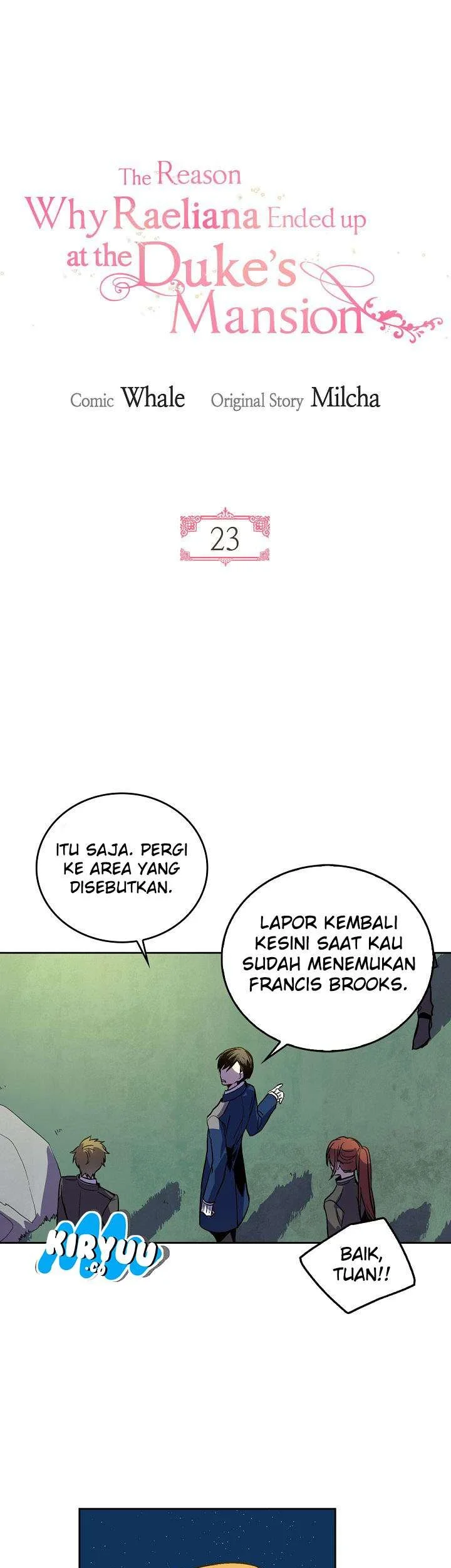 Halaman 4 dari 32