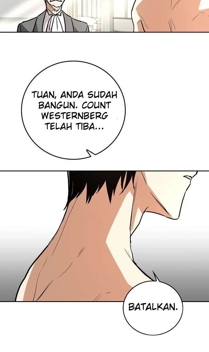 Halaman 21 dari 32