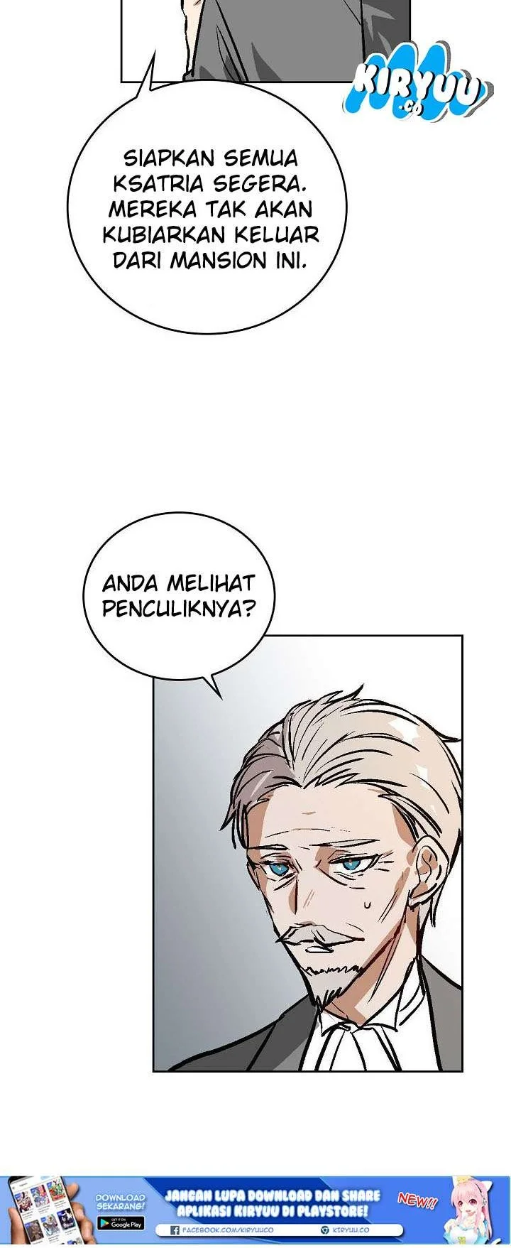 Halaman 23 dari 32